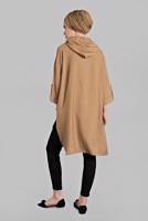 Vêtements hijab TABA Tunique T 36002