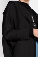 geniş paça rahatlığı