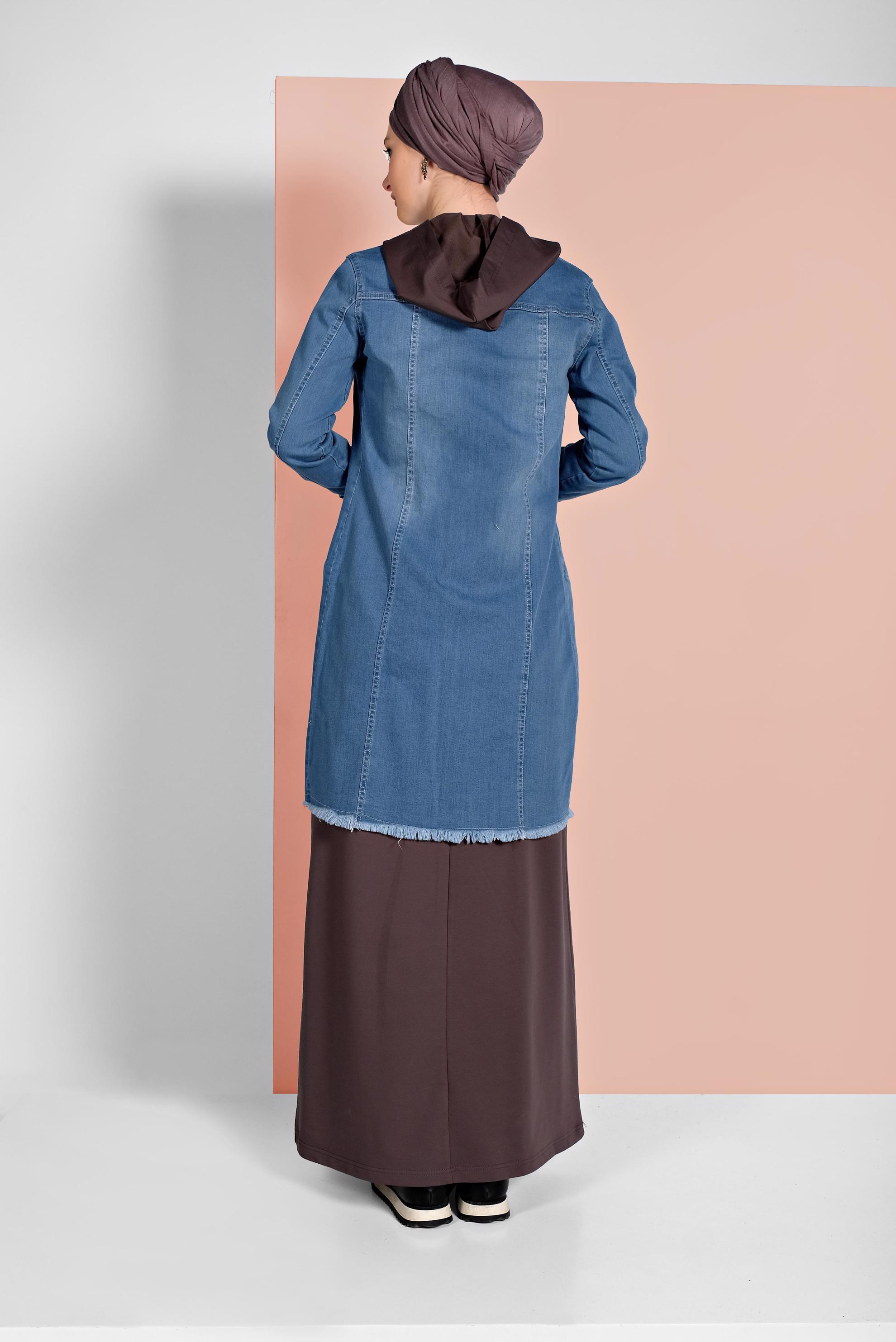 comfort of sportswear