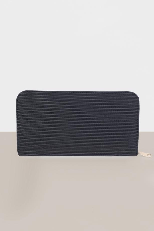 Vêtements hijab NOIR ALVİNA PORTE-MONNAIE 3628 - TRENDTESETTÜR