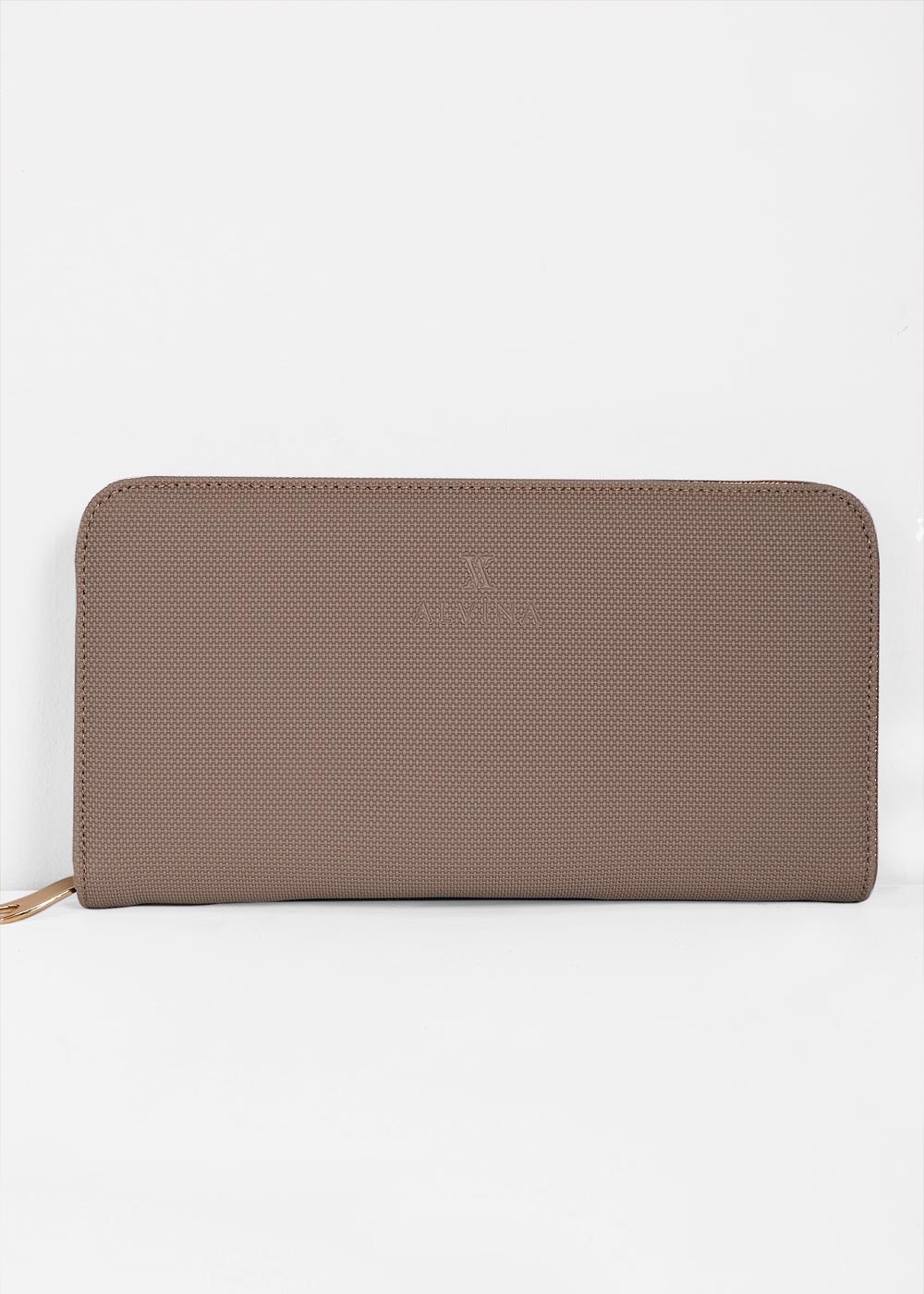 Vêtements hijab VISON ALVİNA PORTE-MONNAIE 3628