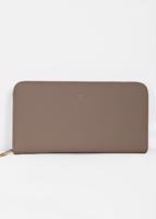 Vêtements hijab VISON ALVİNA PORTE-MONNAIE 3628