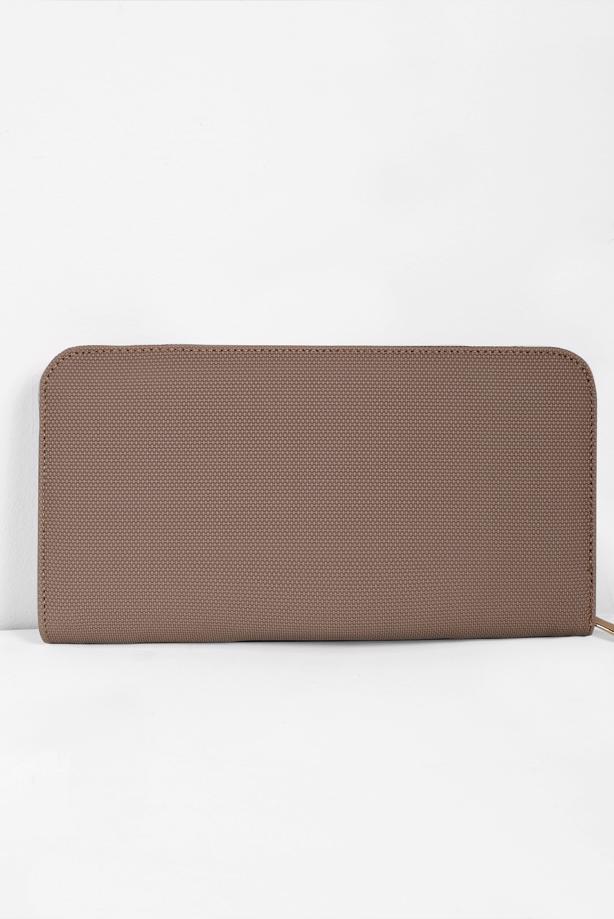 Vêtements hijab VISON ALVİNA PORTE-MONNAIE 3628 - TRENDTESETTÜR