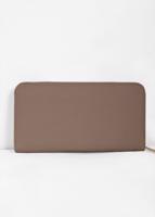 Vêtements hijab VISON ALVİNA PORTE-MONNAIE 3628