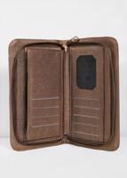 Vêtements hijab VISON ALVİNA PORTE-MONNAIE 3628