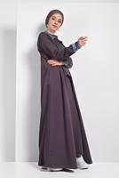 spor rahat konbinler