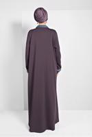 spor rahat konbinler