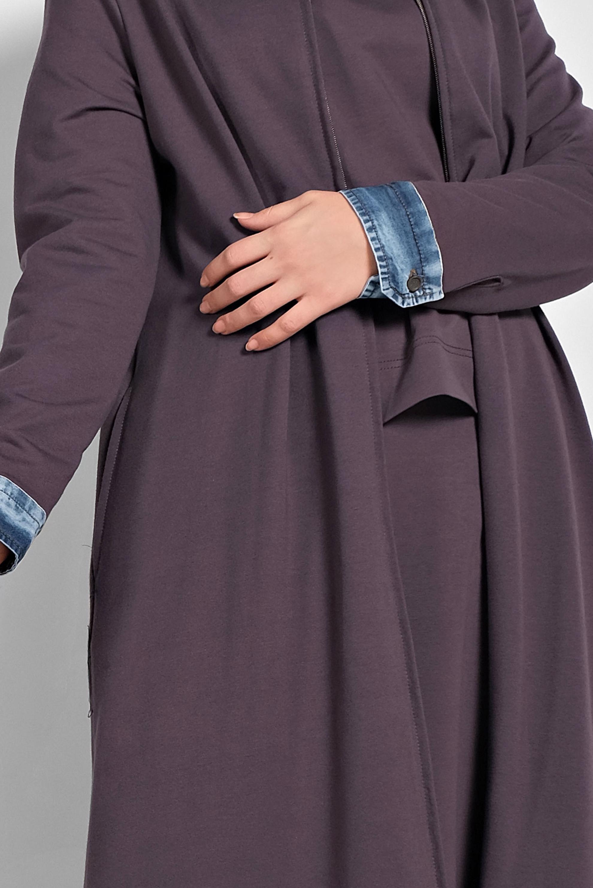 spor rahat konbinler