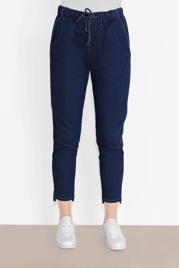 Tesettür giyim  zamansız parçalar - TRENDTESETTÜR