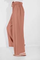 Vêtements hijab TABA PALAZZO BOUTONNÉ 6504 