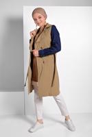 baskılı rahat parçalar