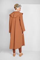 Günlük rahat parçalar