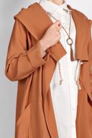 Günlük rahat parçalar