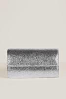 Hijab clothing SILVER PORTFOLIO STYLE 09