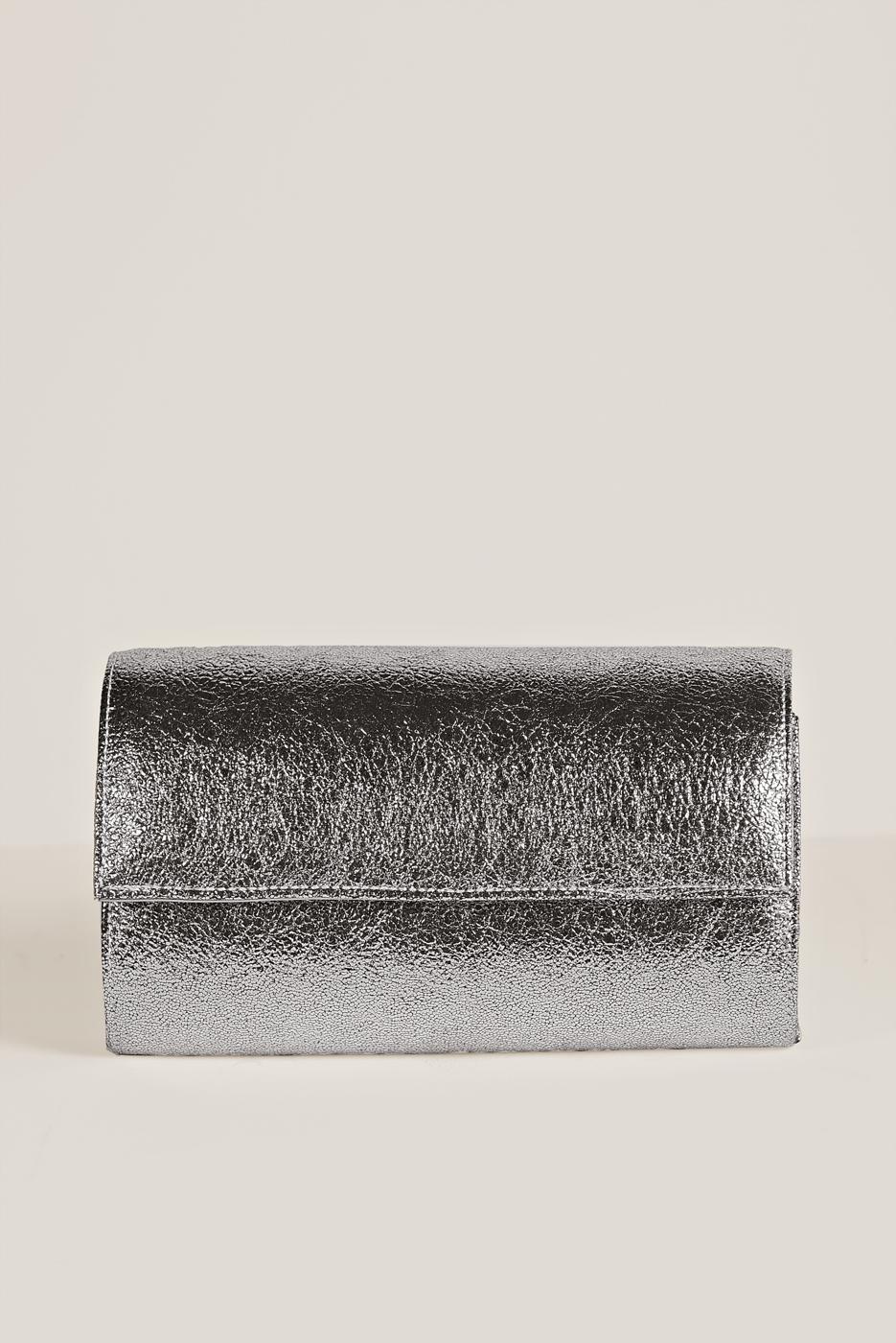 Vêtements hijab BEIGE SAC À MAIN 09 