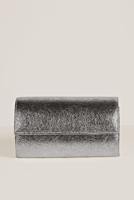 Vêtements hijab BEIGE SAC À MAIN 09 