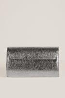 Vêtements hijab BEIGE SAC À MAIN 09 