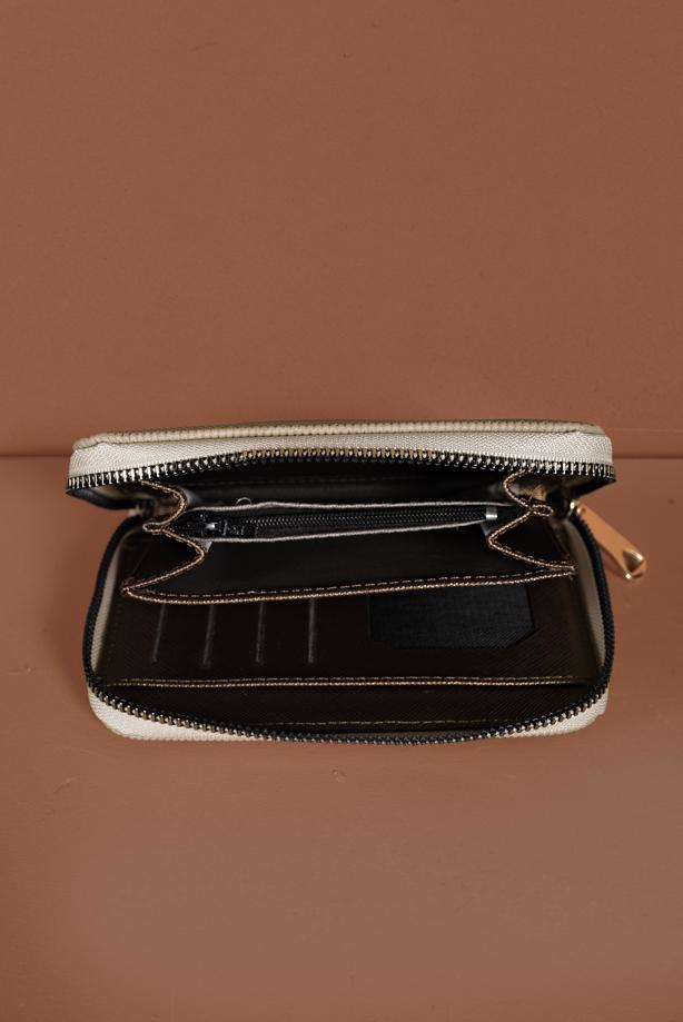 Vêtements hijab VISON ALVİNA PORTE MONNAIE 1025 - TRENDTESETTÜR