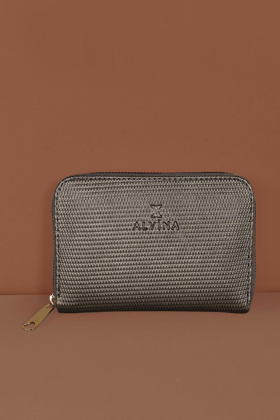 Vêtements hijab BEIGE ALVİNA PORTE MONNAIE 1025