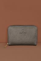 Hijab clothing BEIGE ALVİNA PURSE 1025 