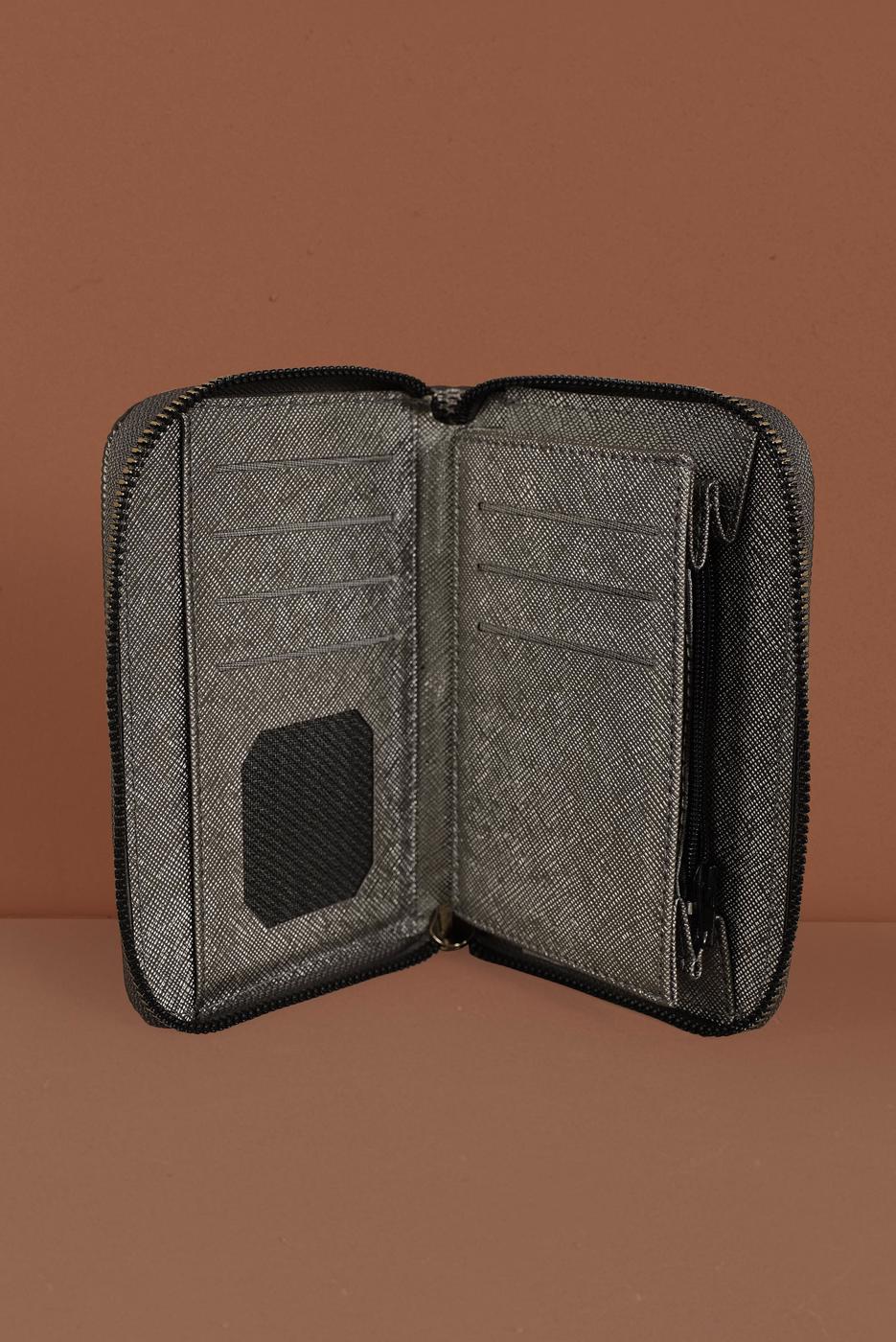 Vêtements hijab BEIGE ALVİNA PORTE MONNAIE 1025