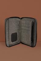 Vêtements hijab BEIGE ALVİNA PORTE MONNAIE 1025