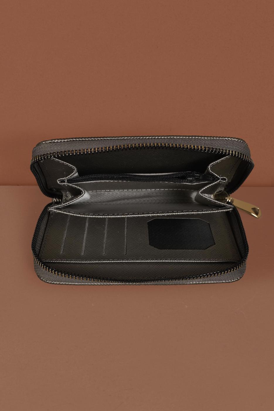 Vêtements hijab BEIGE ALVİNA PORTE MONNAIE 1025