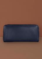 Vêtements hijab BLEU MARINE ALVINA PORTE MONNAIE 3612