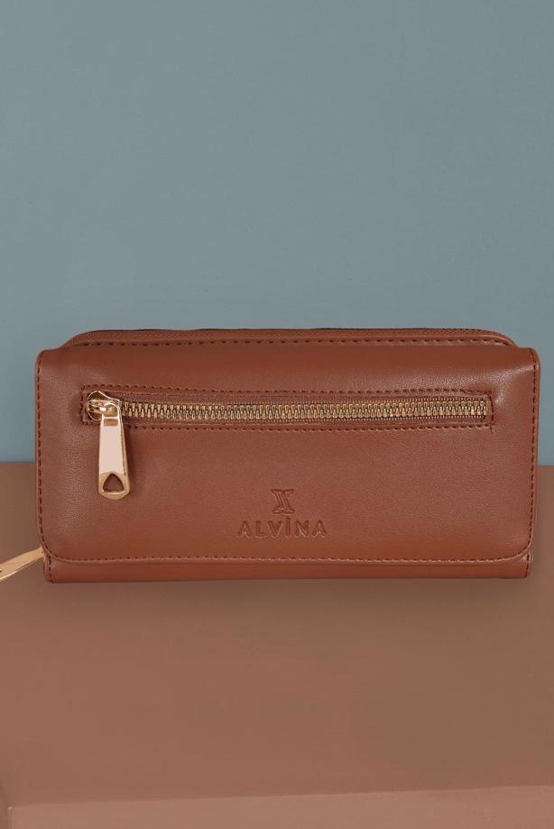 Vêtements hijab TABA ALVINA PORTE MONNAIE 3612 - TRENDTESETTÜR