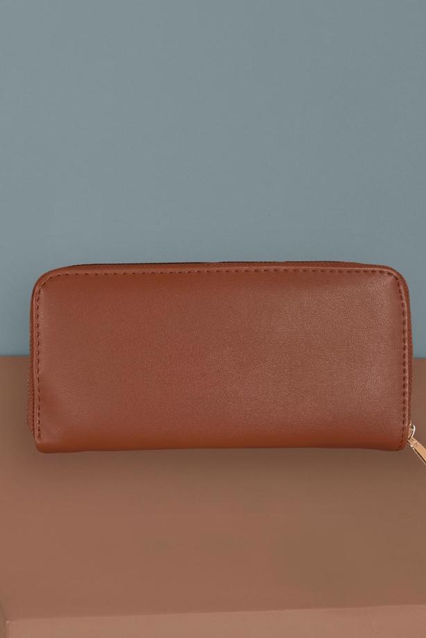 Vêtements hijab TABA ALVINA PORTE MONNAIE 3612 - TRENDTESETTÜR