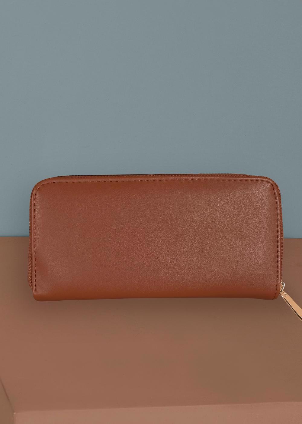 Vêtements hijab TABA ALVINA PORTE MONNAIE 3612