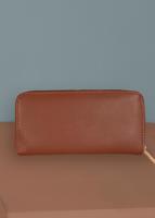 Vêtements hijab TABA ALVINA PORTE MONNAIE 3612