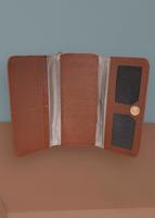 Vêtements hijab TABA ALVINA PORTE MONNAIE 3612