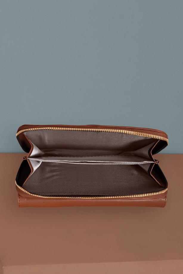 Vêtements hijab TABA ALVINA PORTE MONNAIE 3612 - TRENDTESETTÜR