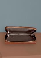 Vêtements hijab TABA ALVINA PORTE MONNAIE 3612