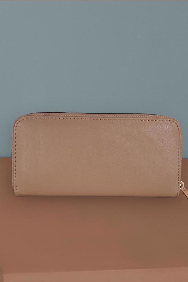 Vêtements hijab VISON ALVINA PORTE MONNAIE 3612 - TRENDTESETTÜR