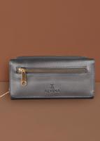 Vêtements hijab BEIGE ALVINA PORTE MONNAIE 3612