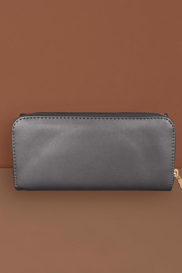 Vêtements hijab BEIGE ALVINA PORTE MONNAIE 3612 - TRENDTESETTÜR