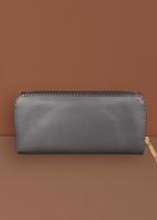 Vêtements hijab BEIGE ALVINA PORTE MONNAIE 3612