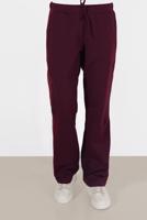 Hijab clothing PLUM ALVİNA TIE DETAIL JOGGER 70141