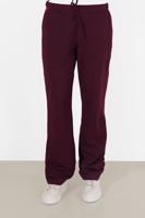 Tesettür giyim MÜRDÜM ALVİNA CEPLİ BELİ LASTİKLİ EŞOFMAN PANTOLON 70146  