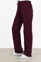 Tesettür giyim MÜRDÜM ALVİNA CEPLİ BELİ LASTİKLİ EŞOFMAN PANTOLON 70146  