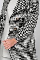 Houndstooth Texture