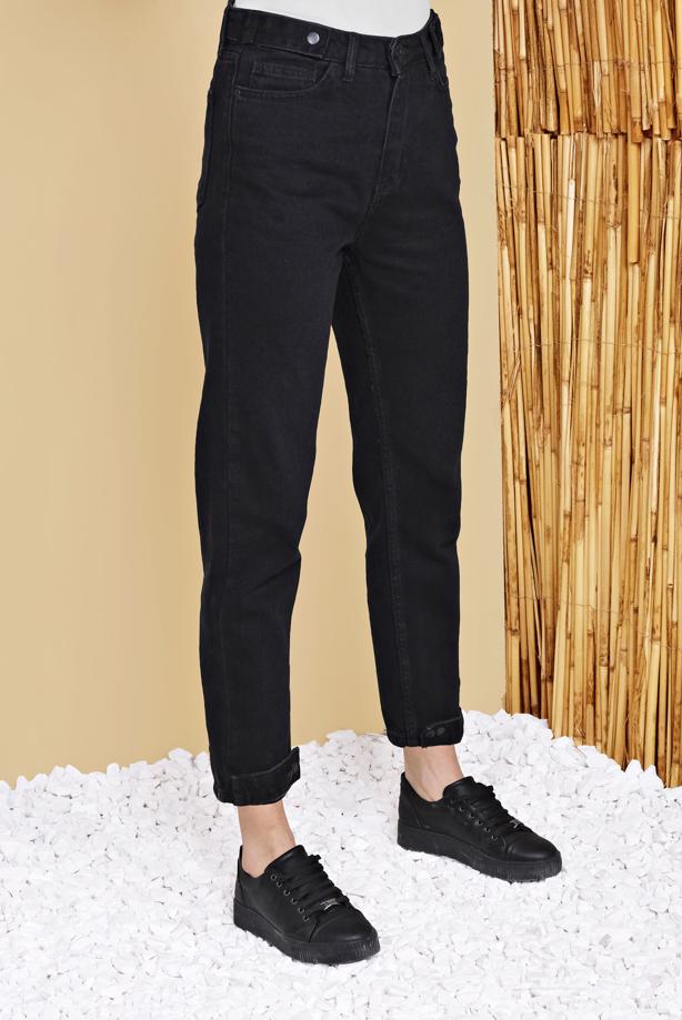 Vêtements hijab  T 023 ZR- PANTOLON - TRENDTESETTÜR