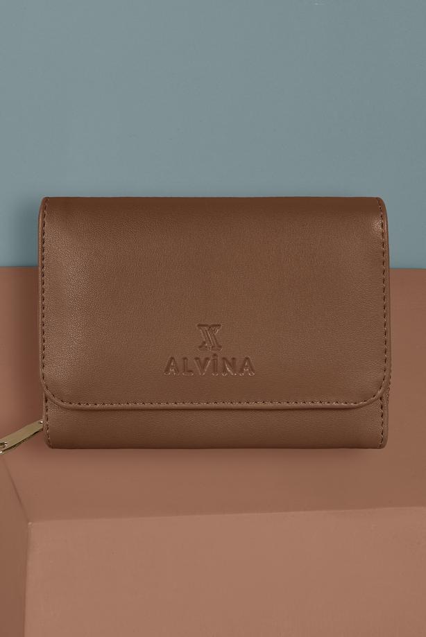 Vêtements hijab TABA ALVİNA PORTE MONNAIE 1020  - TRENDTESETTÜR