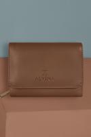 Hijab clothing TABA ALVİNA PURSE 1020