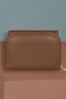Hijab clothing TABA ALVİNA PURSE 1020