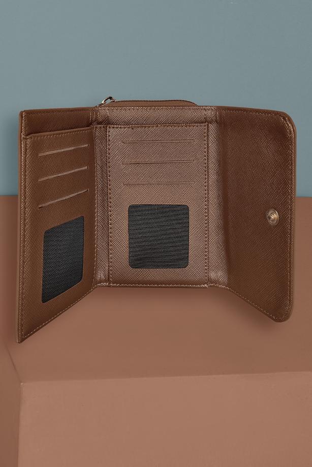 Vêtements hijab TABA ALVİNA PORTE MONNAIE 1020  - TRENDTESETTÜR