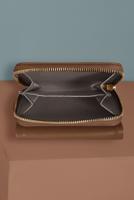 Hijab clothing TABA ALVİNA PURSE 1020