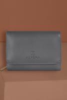 Vêtements hijab BEIGE ALVİNA PORTE MONNAIE 1020 